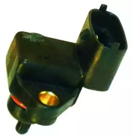 WILMINK GROUP wg1014870 -  Датчик, давление во впускной трубе